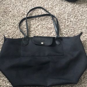 Longchamp Bag